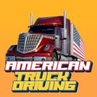 /data/image/game/american-truck-driving-er2.png
