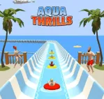 /data/image/game/aqua-thrills-er2.png