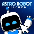 /data/image/game/astro-robot-clicker-er2.png