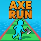 /data/image/game/axe-run-er2.jpg