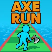 Axe Run