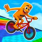 /data/image/game/brainrot-bike-rush-er2.jpg