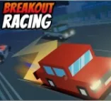 /data/image/game/breakout-racing-er2.png