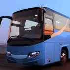 /data/image/game/bus-simulator-ultimate-3d-er2.png