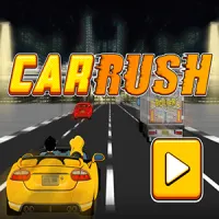 Car Rush