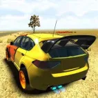 /data/image/game/car-simulator-3d-car-game-3d-er2.jpg