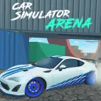 /data/image/game/car-simulator-arena-er2.jpg