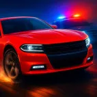 /data/image/game/charger-city-driver-er2.jpg