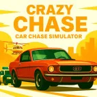 /data/image/game/crazy-chase-car-chase-simulator-er2.jpg