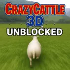 /data/image/game/crazy_cattle_3d_unblocked-er2.jpg