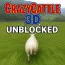 /data/image/game/crazy_cattle_3d_unblocked-er2.jpg
