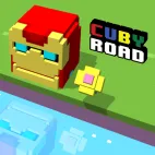 /data/image/game/cuby-road-er2.png