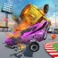 /data/image/game/demolition-derby-3-er2.jpg