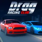 /data/image/game/drag_racing_club-er2.jpg