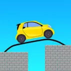 /data/image/game/draw-bridge-brain-game-er2.jpg