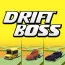 /data/image/game/drift-boss-er2.jpeg