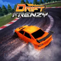 Drift Frenzy