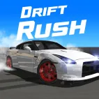 /data/image/game/drift-rush.png