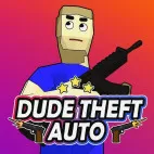 /data/image/game/dude-theft-auto-er2.jpg