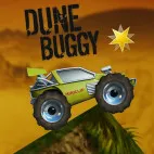 /data/image/game/dune-buggy-er2.jpg