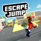 /data/image/game/escape-jump-er2.jpg