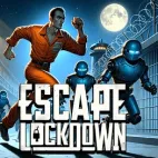 /data/image/game/escape-lockdown-er2.png