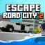 /data/image/game/escape-road-city-2-er2.png