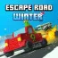 /data/image/game/escape-road-winter-er2.jpg