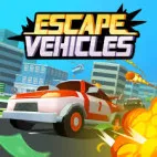 /data/image/game/escape-vehicles-er2.jpg