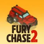 /data/image/game/fury-chase-2-er2.jpg
