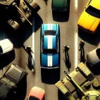 /data/image/game/gta-car-rush-1.jpg