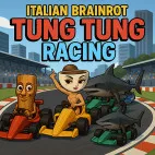 /data/image/game/italian-brainrot-tung-tung-racing-er2.jpg