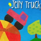 /data/image/game/jelly-truck-er21.jpg