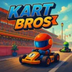 /data/image/game/kart-bros.jpg