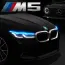 /data/image/game/m5-traffic-racer.png