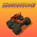 /data/image/game/mayhem-drive-er2.png