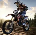 /data/image/game/motocross-racing-er2.png