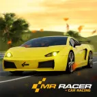 /data/image/game/mr-racer-er2.jpg