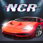 /data/image/game/night-city-racing-er2.jpg