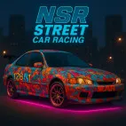 /data/image/game/nsr-street-car-racing-er.jpg