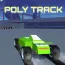 /data/image/game/poly-track-er2.jpg