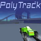 /data/image/game/polytrack-er2.jpg