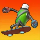 /data/image/game/power-surfer-smashyroad.er2.jpg