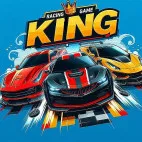 /data/image/game/racing-game-king-er2.jpg