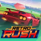 /data/image/game/retro-rush.png
