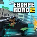 /data/image/game/road-escape-2-er2.jpg