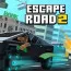 /data/image/game/road-escape-2-er2.jpg