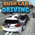 /data/image/game/rush-car-driving-race-master-er2.jpg