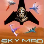 /data/image/game/sky-mad-er2.jpg