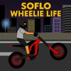 /data/image/game/soflo-wheelie-life.png